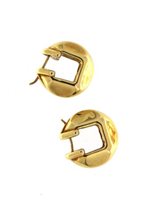 Orecchini Chimento Donna in Oro giallo 1O04028ZZ1000